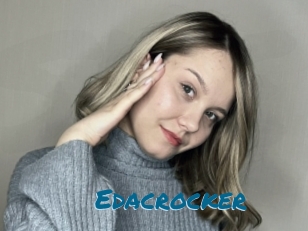 Edacrocker