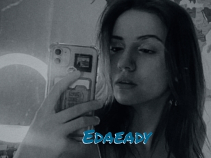 Edaeady