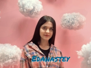 Edahastey