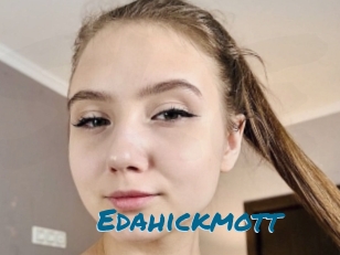 Edahickmott