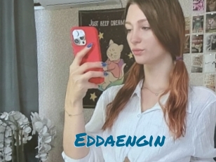 Eddaengin