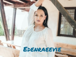 Edenraeevie