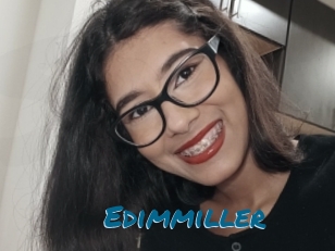 Edimmiller