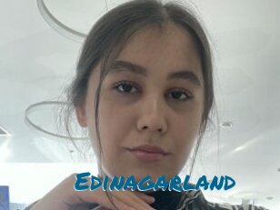 Edinagarland