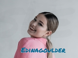 Edinagoulder