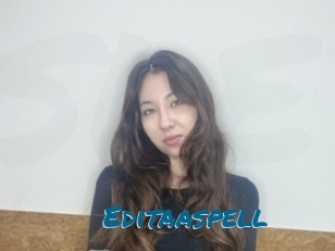 Editaaspell