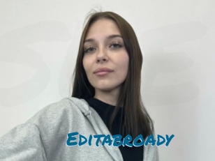 Editabroady