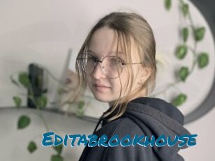 Editabrookhouse