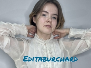 Editaburchard