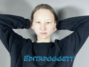 Editadoggett