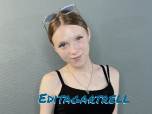 Editagartrell