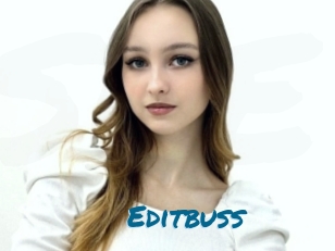 Editbuss