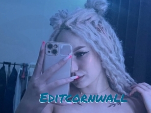 Editcornwall