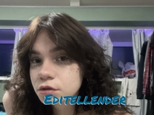 Editellender