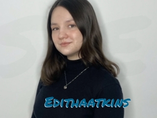 Edithaatkins