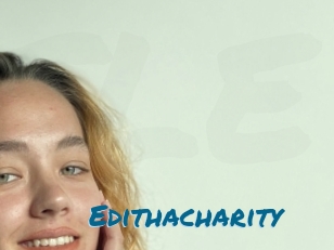 Edithacharity