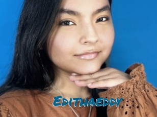 Edithaeddy