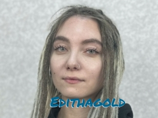 Edithagold