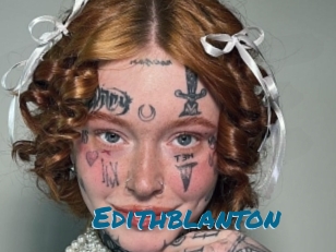 Edithblanton