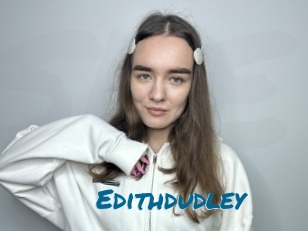 Edithdudley