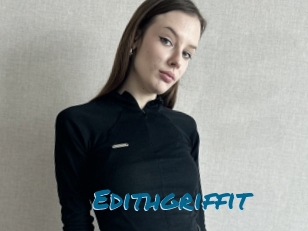 Edithgriffit