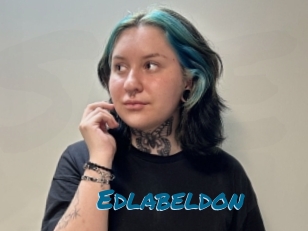 Edlabeldon