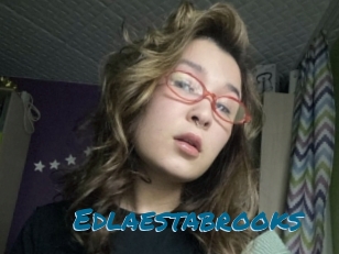 Edlaestabrooks