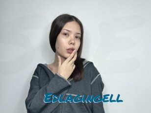 Edlagingell