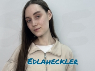 Edlaheckler