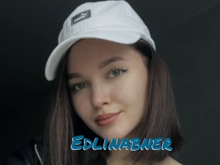 Edlinabner