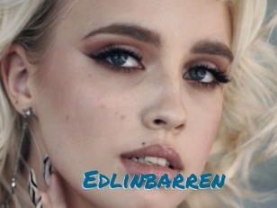 Edlinbarren