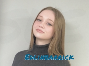 Edlinbarrick