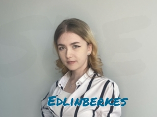 Edlinberkes