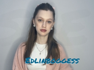 Edlinboggess