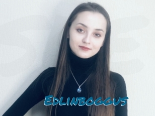 Edlinboggus