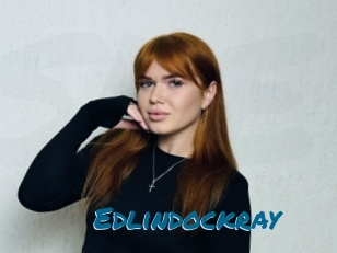 Edlindockray