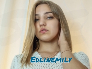 Edlinemily