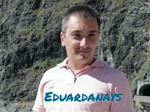 Eduardanays