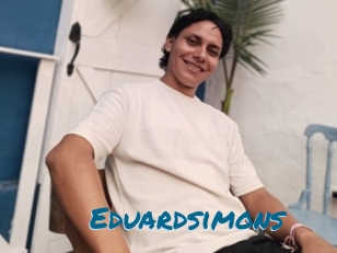 Eduardsimons