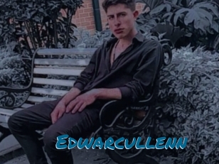 Edwarcullenn