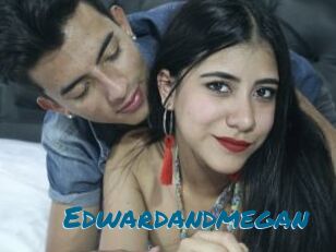 Edwardandmegan