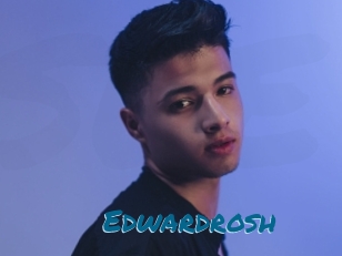 Edwardrosh