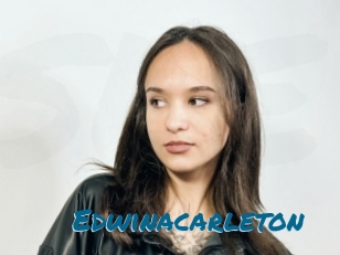 Edwinacarleton