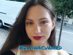 Edwinacunard