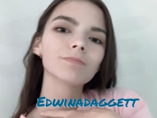 Edwinadaggett