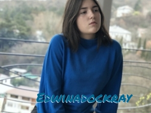 Edwinadockray