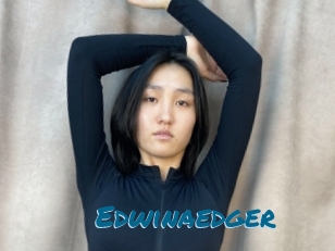 Edwinaedger