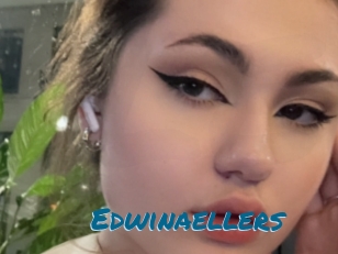 Edwinaellers