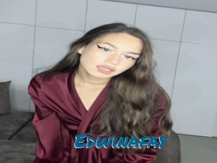 Edwinafay