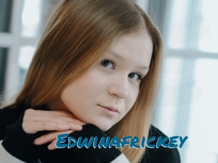 Edwinafrickey